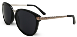 [PP7307D Sunglasses] PP7307D, Penelope Sunglasses Venus D