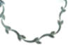 [N1819 Marcasite] N1819, Necklace Silver. 925,   Marcasite