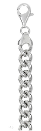 [N3146 Men's Collection] N3146, Necklace Silver 925,  Men's Collection