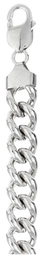 [N3144 Men's Collection] N3144, Necklace Silver 925,  Men's Collection
