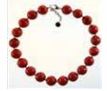 [N2503 Stainless Steel] N2503, Necklace S. Steel 316L